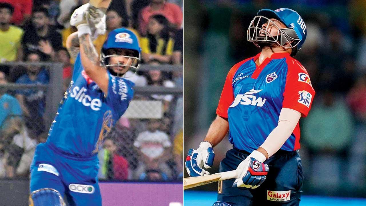 IPL 2023: Indians must step up