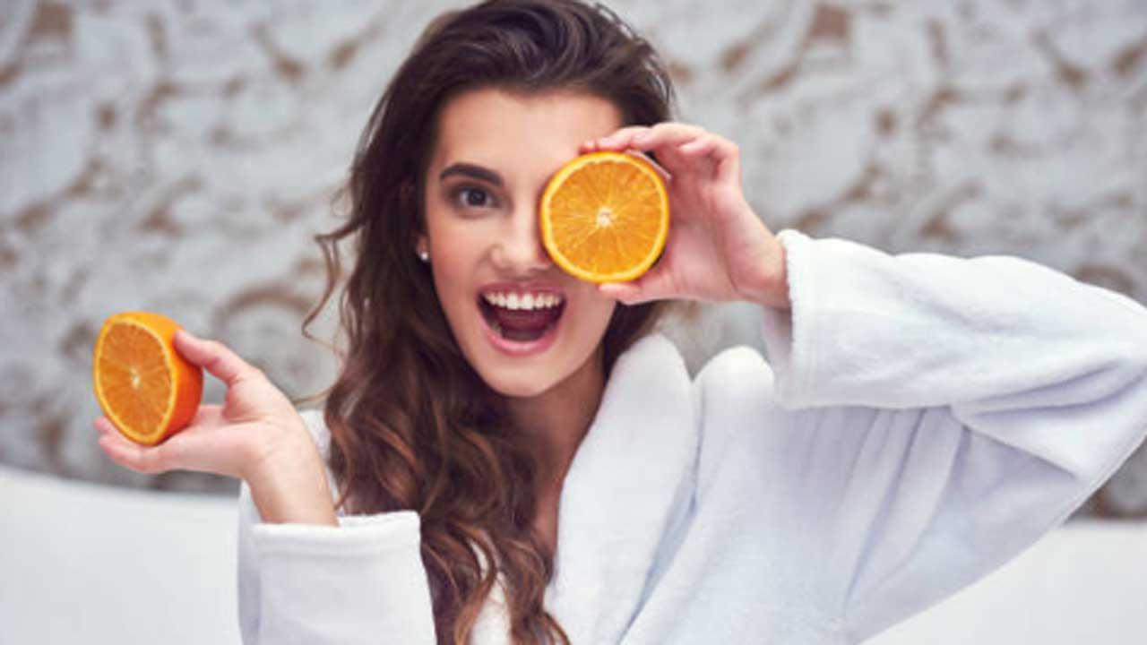 5 reasons to add peptides to your skincare