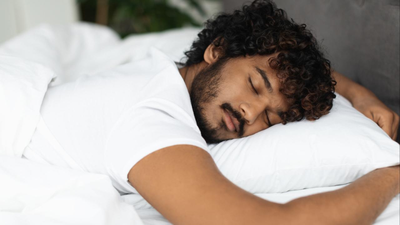 Healthy sleep pattern lowers risk of asthma regardless of genetic conditions: Study