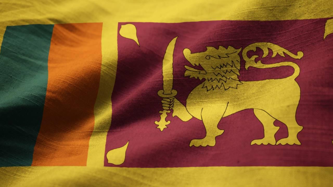 Sri Lanka delays presenting new Anti-Terror Bill in parliament amid rising opposition