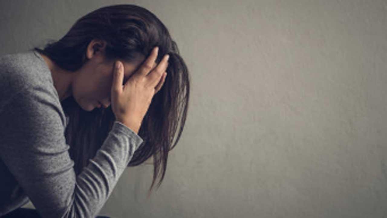 Research reveals that your social rank influences your response to stress