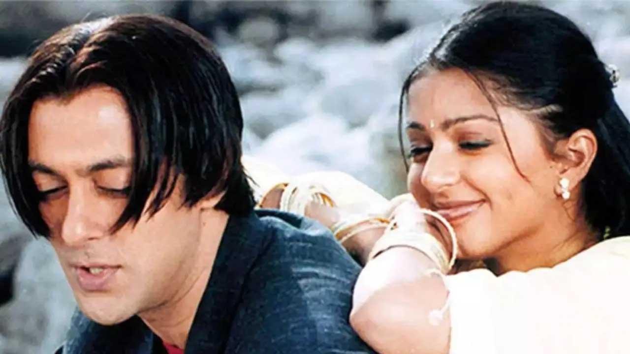 Exclusive! Bhumika Chawla on Satish Kaushik's demise and 'Tere Naam 2'