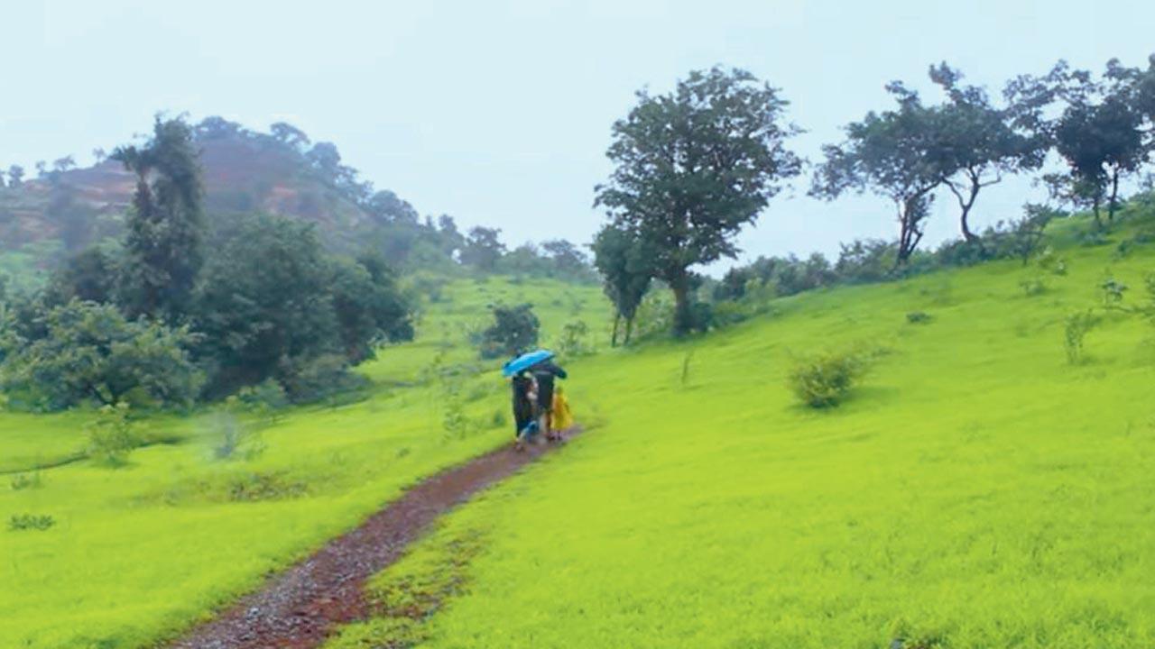 Mid-Day Mumbai Guide: Make the most of your weekend in Mumbai
