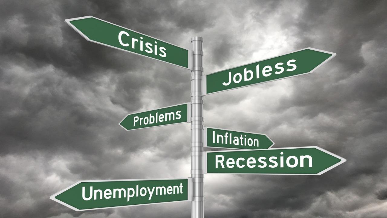 ’23.1 percent youth in Jammu and Kashmir unemployed’ NC raises concern