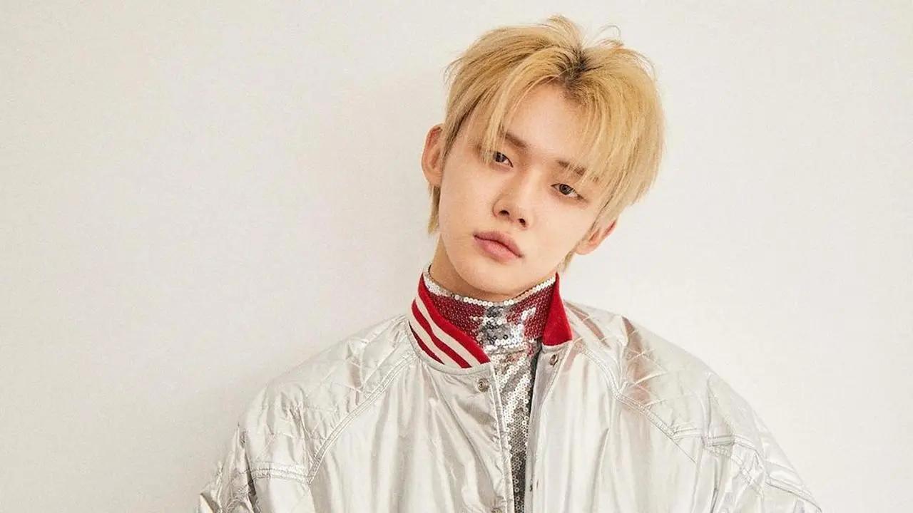THIS is why TXT's Yeonjun asked fans to skip BTS's Suga's 'Suchwita'