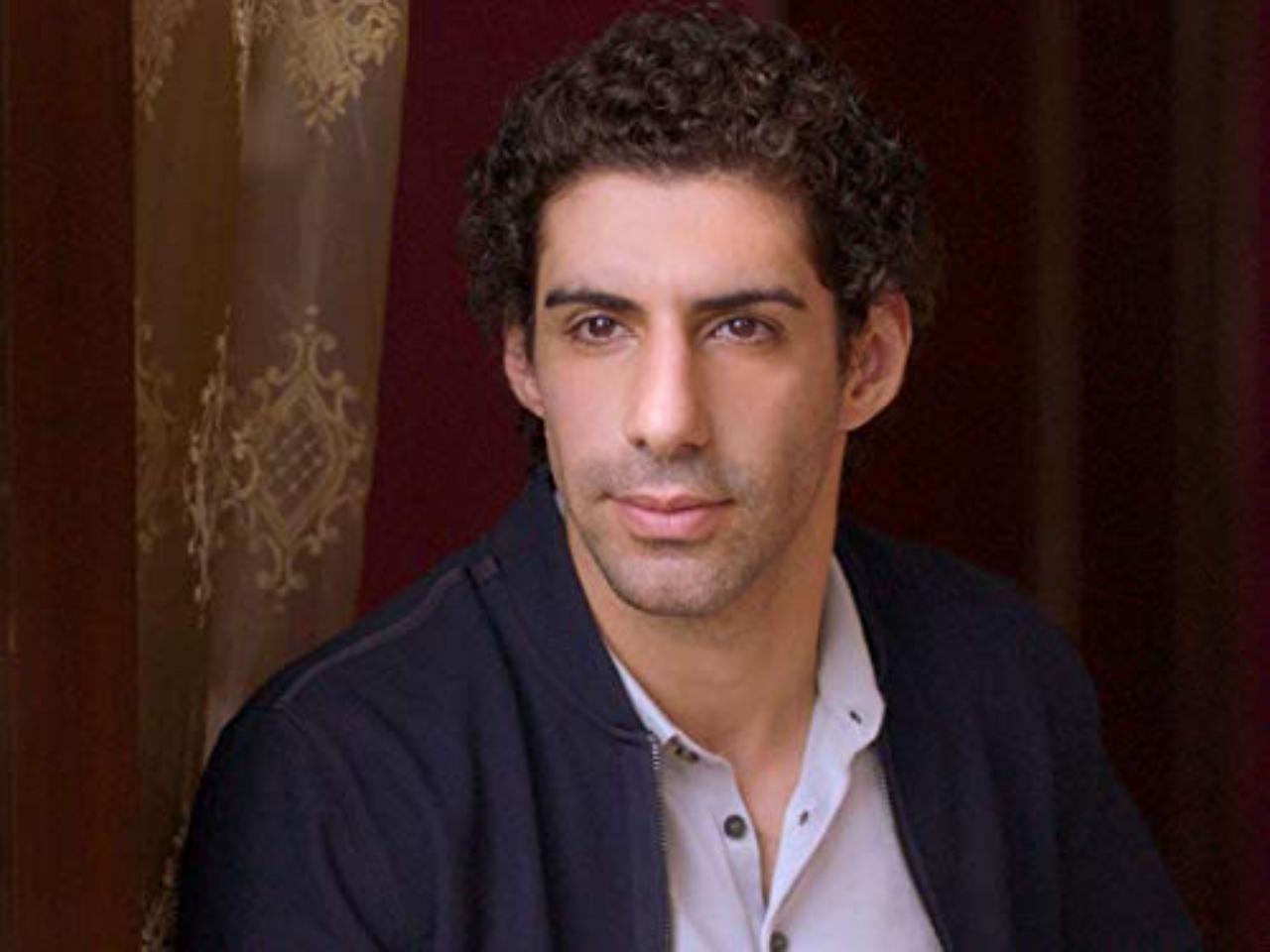 Jim Sarbh was always the first choice of the 'Made in Heaven' team to play the highly shaded and ambivalent Adil Khanna. Once it became clear that he would be available to play the role, the shoot reschedule was shuffled around to accomodate his dates. Jim Sarbh (as well as Kalki) perfectly grew into their grey characters. Faiza is not merely the ‘other woman’ to Adil’s ‘philanderer’ – all characters are stripped down and exposed in their vulnerabilities and conflicting loyalties– making not only them but the portrayal of modern love and marriage in India immensely realistic (we know, you are hooked, what are you waiting for if you haven't watched Season 1 yet?)