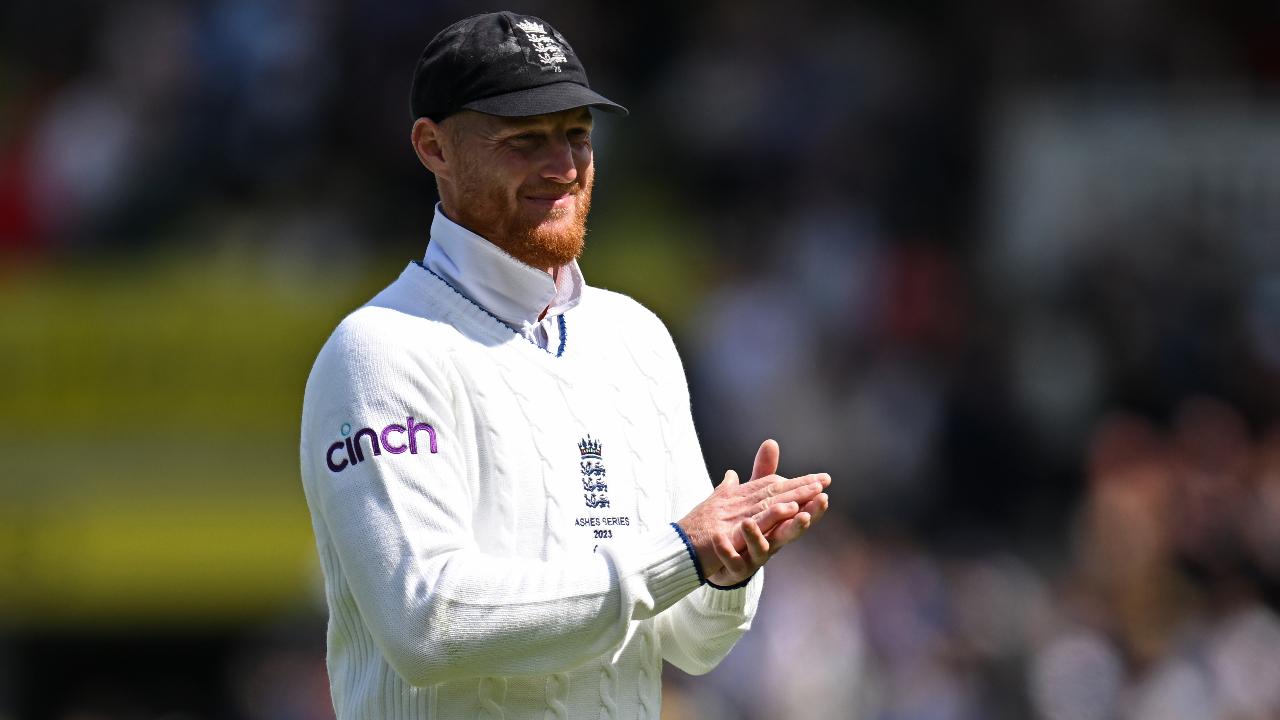 England’s declaration in first Test
In a move that came to be heavily criticised, England captain Ben Stokes declared when his team was at 393/8 in the first innings of the first Test match. Joe Root, riding on a stunning century, and Ollie Robinson had the potential to extend the hosts’ dominance but that was not to be. Australia managed to chase the target and won the Test at Edgbaston.