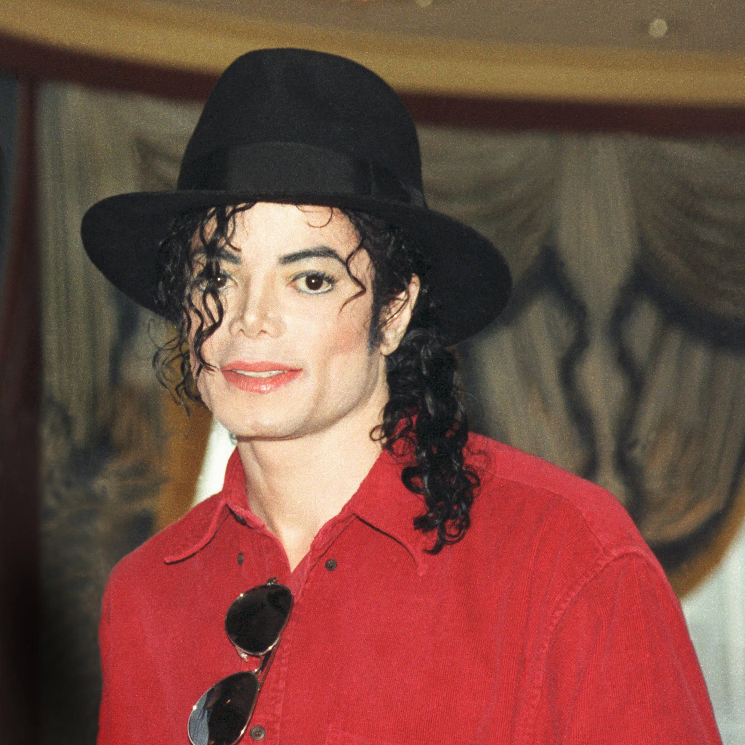 The name Michael Jackson instantly conjures a world of music and entertainment that has left a permanent mark on our culture.