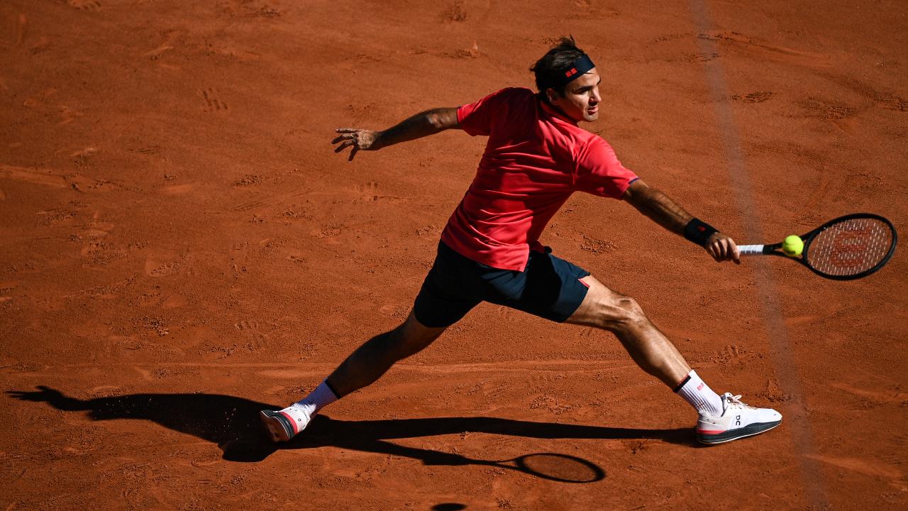 Federer has won a total of 103 ATP tour-level championship titles in singles competition, the second-highest in the Open era next to America's Jimmy Connors (109 titles). Out of these are 20 Grand Slam titles won across the Australian, French, US Open tournaments and the Wimbledon, which is the third-highest among all players, with Rafael Nadal (22 titles) and Novak Djokovic (23 titles) above him.