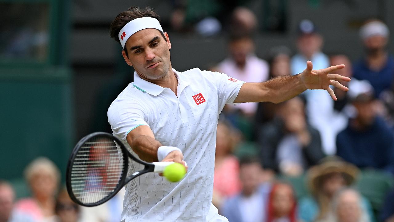 Federer has secured the Australian Open six times in 2004, 2006, 2007, 2010, 2017 and 2018. He also has one French Open title win, back in 2009. Federer has secured eight Wimbledon titles on the lawns of London. He has the most Wimbledon singles titles in the history of the sport and in this way. The Swiss player has also won five US Open titles successively from years 2004-08.
