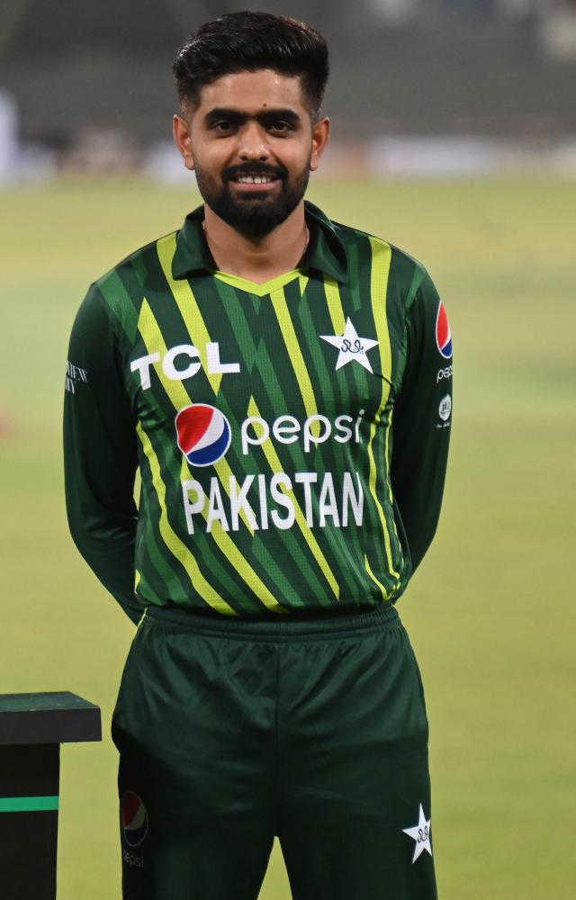 Pakistan vs Sri Lanka has moved from Oct 12 to Oct 10 while South Africa’s match against Australia has moved from Oct 13 to Oct 12.