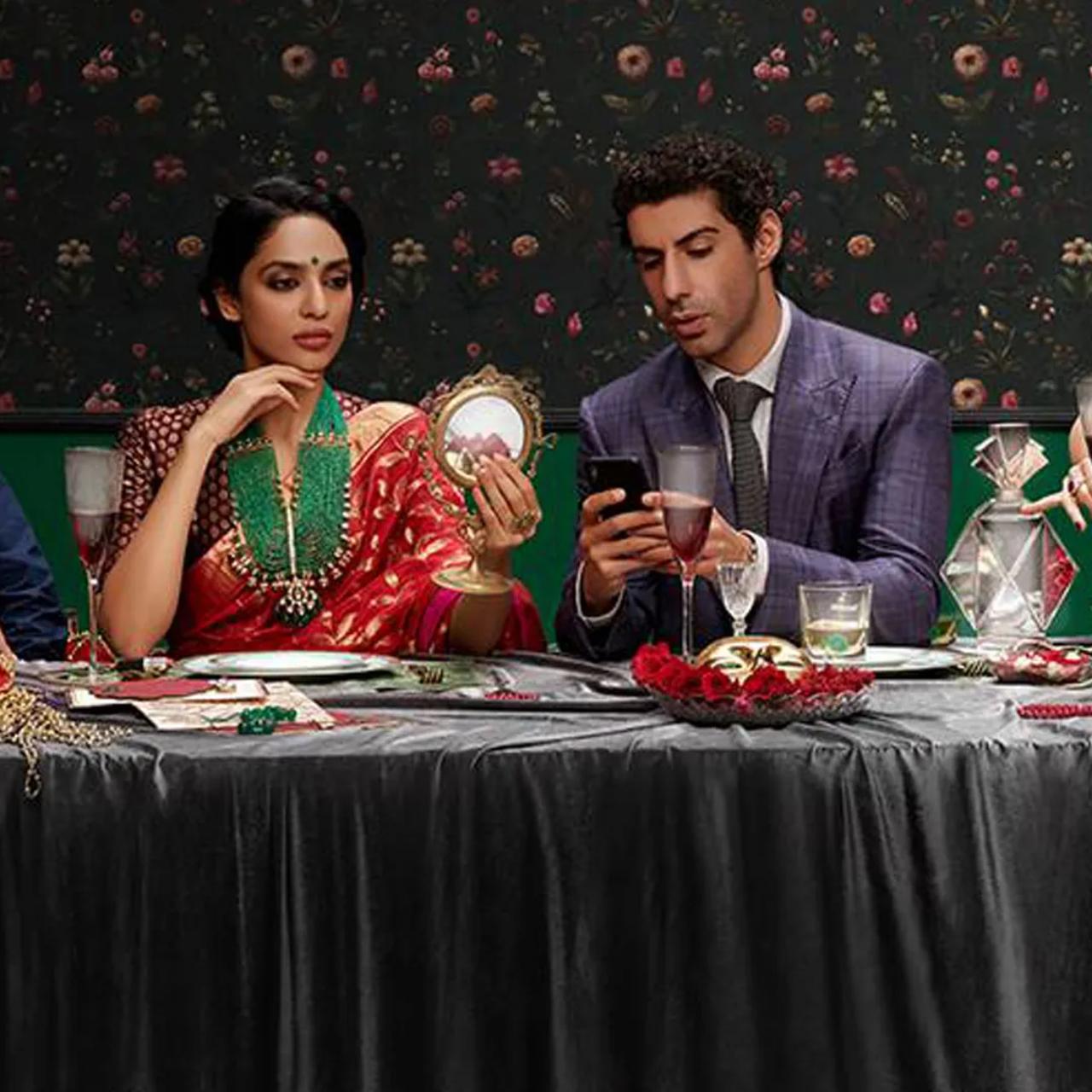 Tune in one, tune in all, to binge watch 'Made in Heaven' Season 2 on August 10!