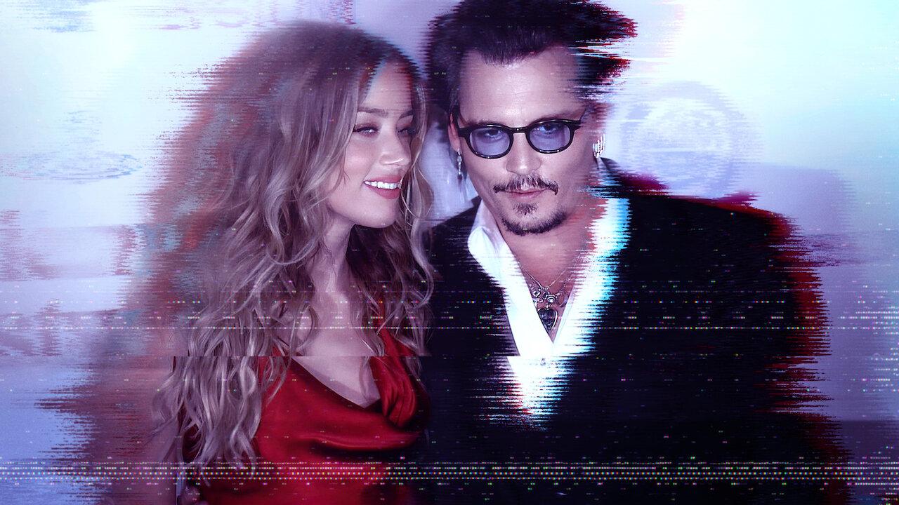 In the year 2022, the tumultuous marital journey of Johnny Depp and Amber Heard seized global attention, as their once passionate love story spiraled into a tempestuous legal battle. Their nearly four-year marriage reached a climax in a highly publicized courtroom trial,