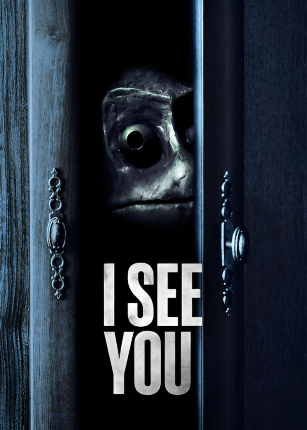 I See You: In this mind-bending psychological thriller, a small town is rocked by the disappearance of a young boy. 