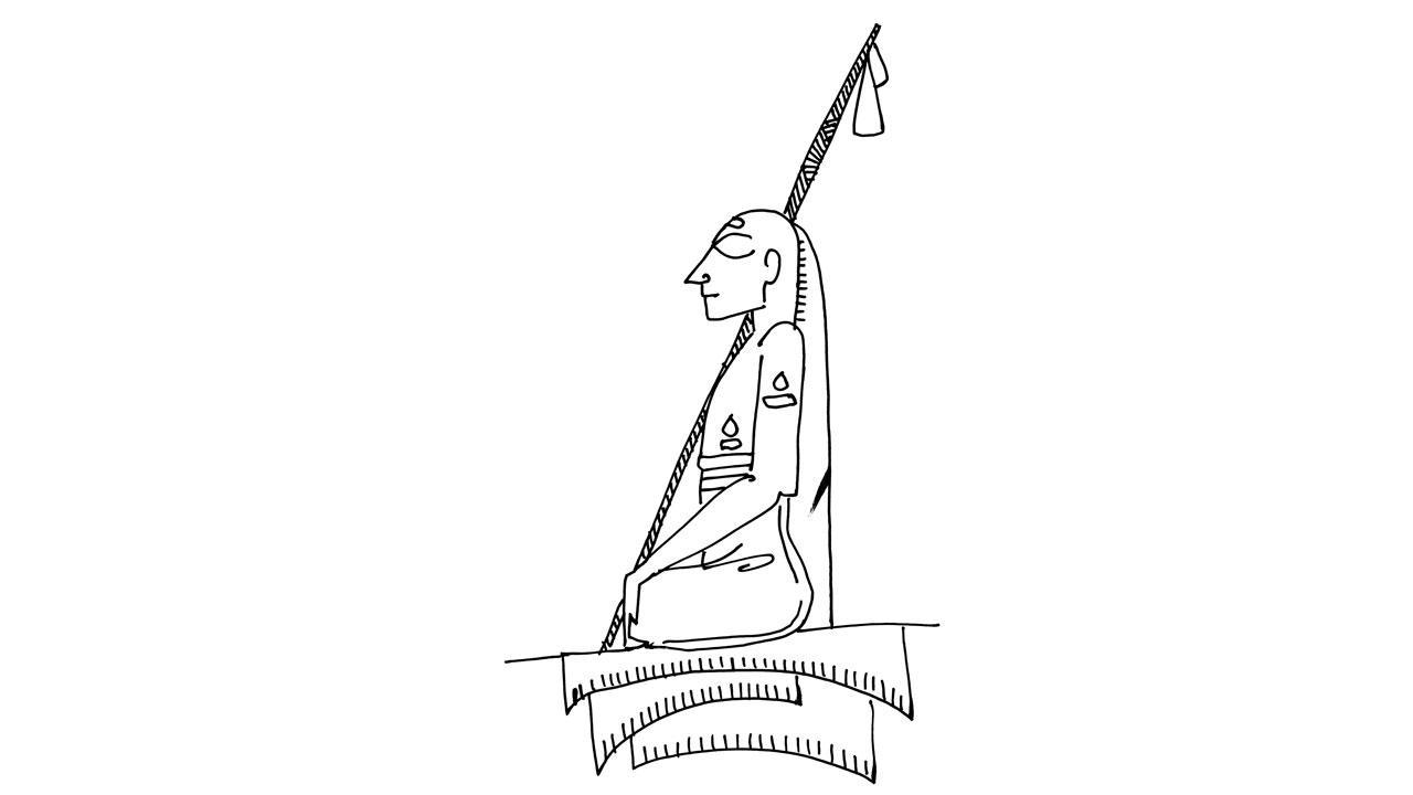 Lives of Adi Shankaracharya