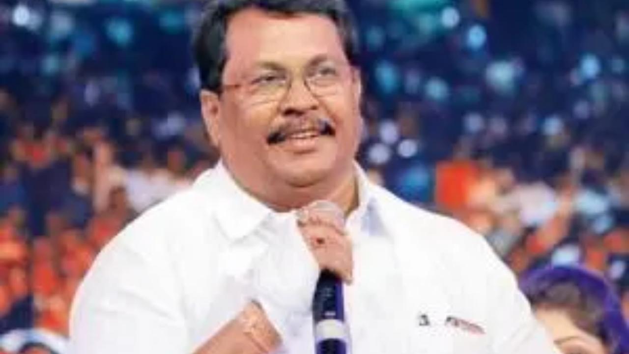Maharashtra: Congress picks ex-minister Vijay Wadettiwar as leader of opposition in state assembly