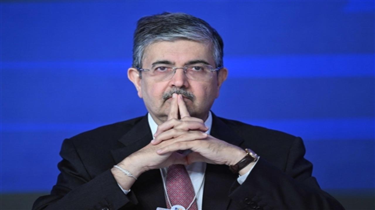 Countries need USD 4.5 trillion over 7-10 years to finance development goals: Kotak