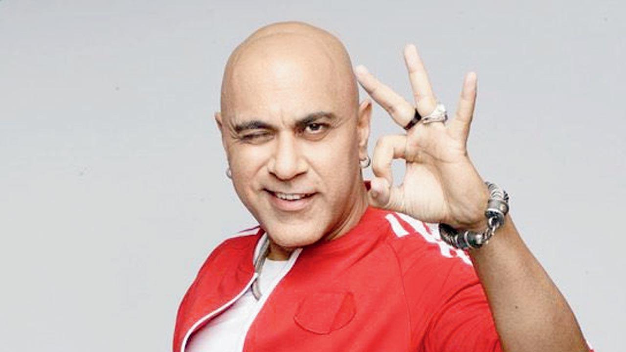 Thanda thanda paani: The unforgettable track that marked India's hip-hop era