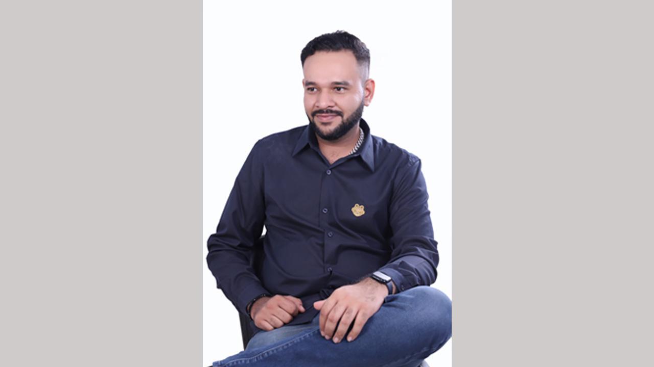 Revolutionizing Travel Experiences: Pushkar Bali, Co-Founder of Chekkinn.com, Explores Experiential Travel and the Reshaping Impact of Covid-19 on the Industry