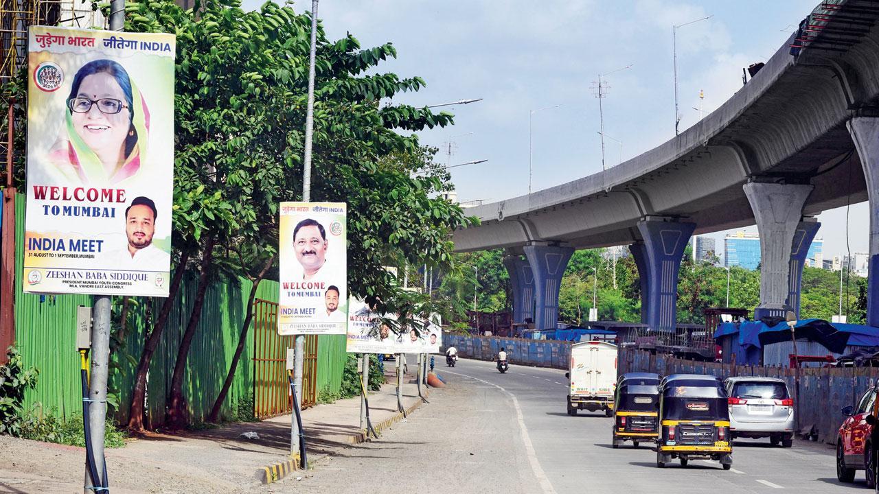 Will Rahul Gandhi be Congress’s poll campaign ace?