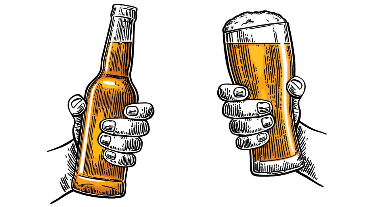 International Beer Day: Mumbaikars reveal their favourite craft beers from the city