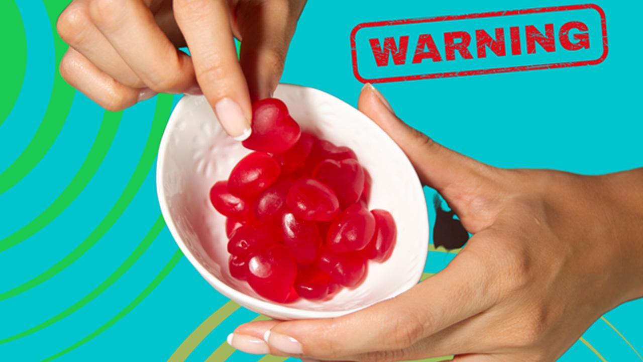 BioFast Keto + ACV Gummies: The Real Deal or a Scam? Should You Buy Bio Fast Keto + ACV Gummies?