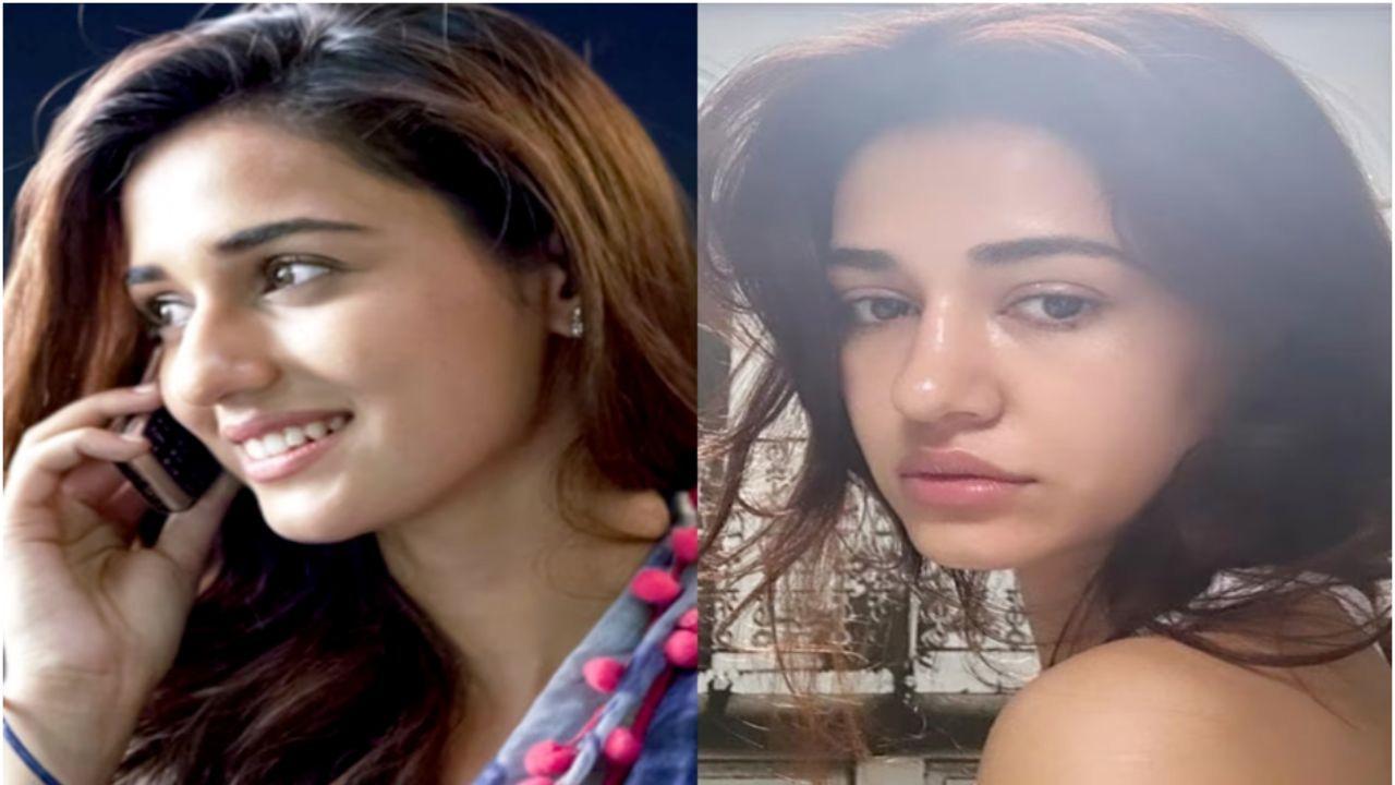 3 Actresses and their Breathtaking Transformations