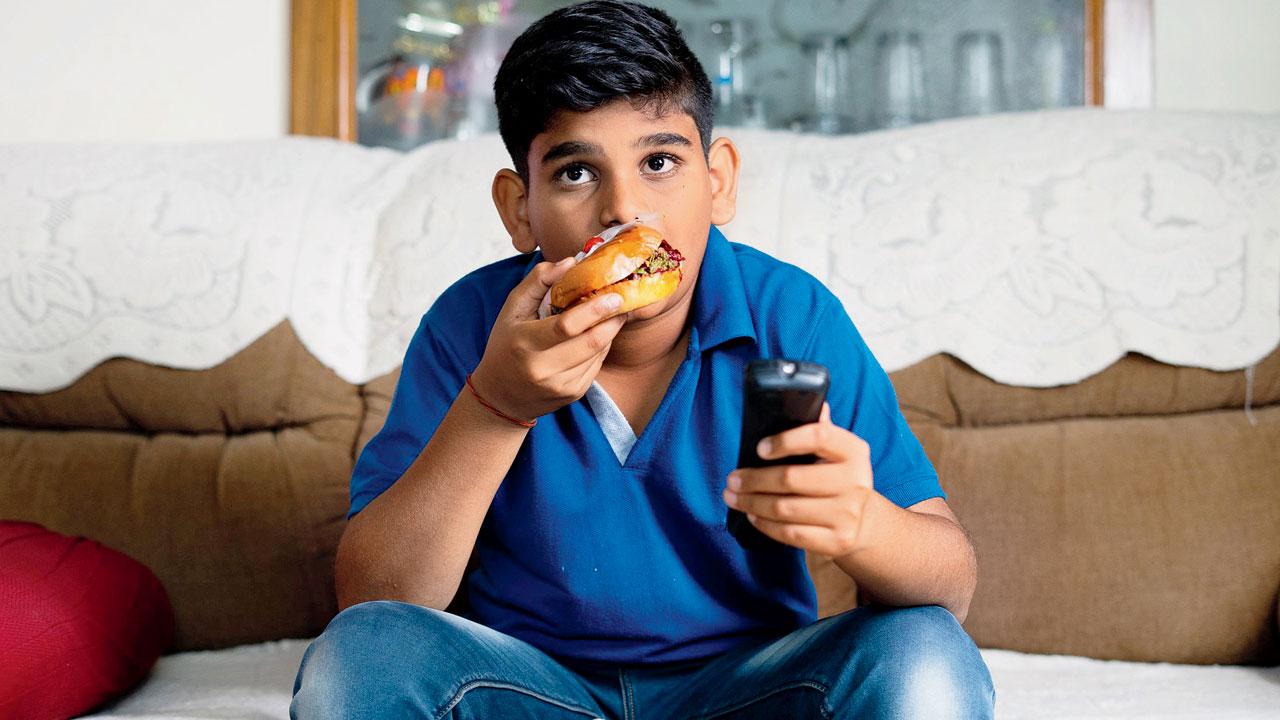 Inactivity heightens heart disease risk factors like obesity and hypertension, fostering future heart problems