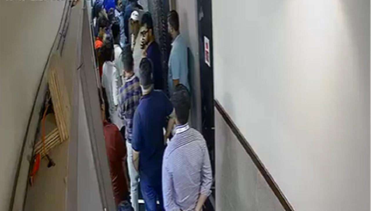 Mumbai: Son of Shinde faction MLA booked for kidnapping, assaulting businessman in Goregaon