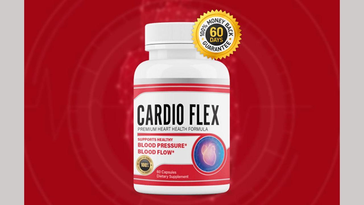 Cardieo reviews sales