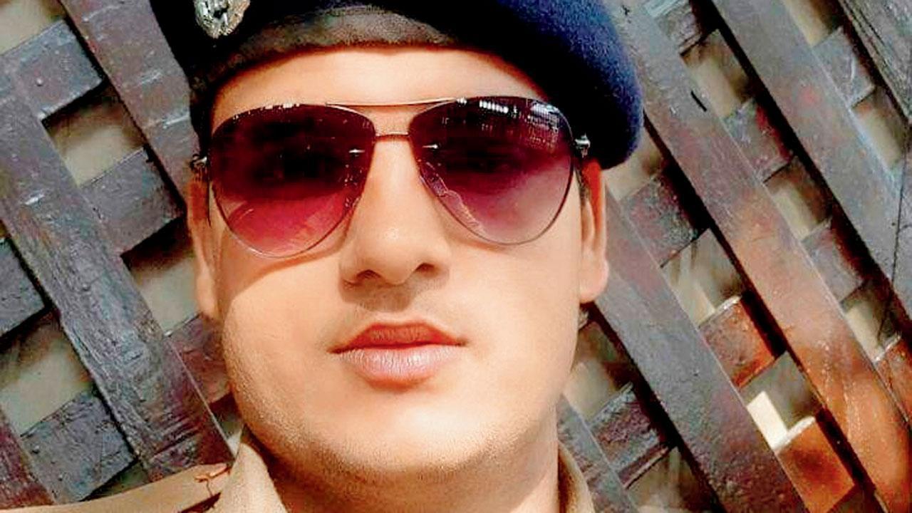 Jaipur-Mumbai train firing: ‘RPF constable’s mental health yet to be examined’