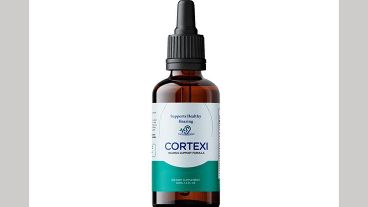Cortexi Reviews (Shocking Customer Complaints Exposed 2023!) Negative Side Effects Risk for Consumers?