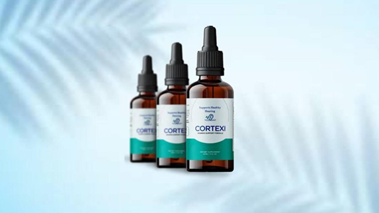 Cortexi Reviews Scam Alert! Honest Buyer Beware Consumer Warning (2023 Update)