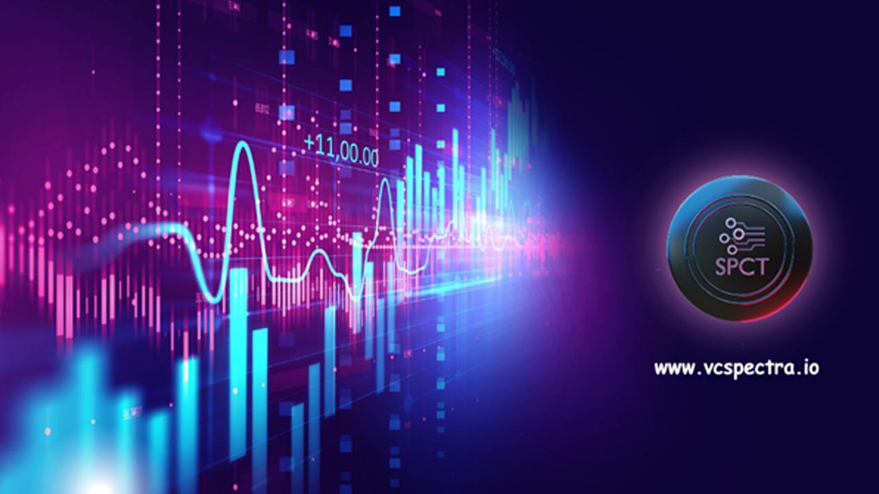 Eye-Opening Predictions: The 3 Cryptos Set to Skyrocket Beyond Bitcoin in 2023
