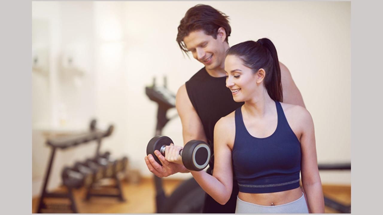 D-Bal Max Reviews: Side Effects, Price, Where to Buy, Dosage, Before and After!