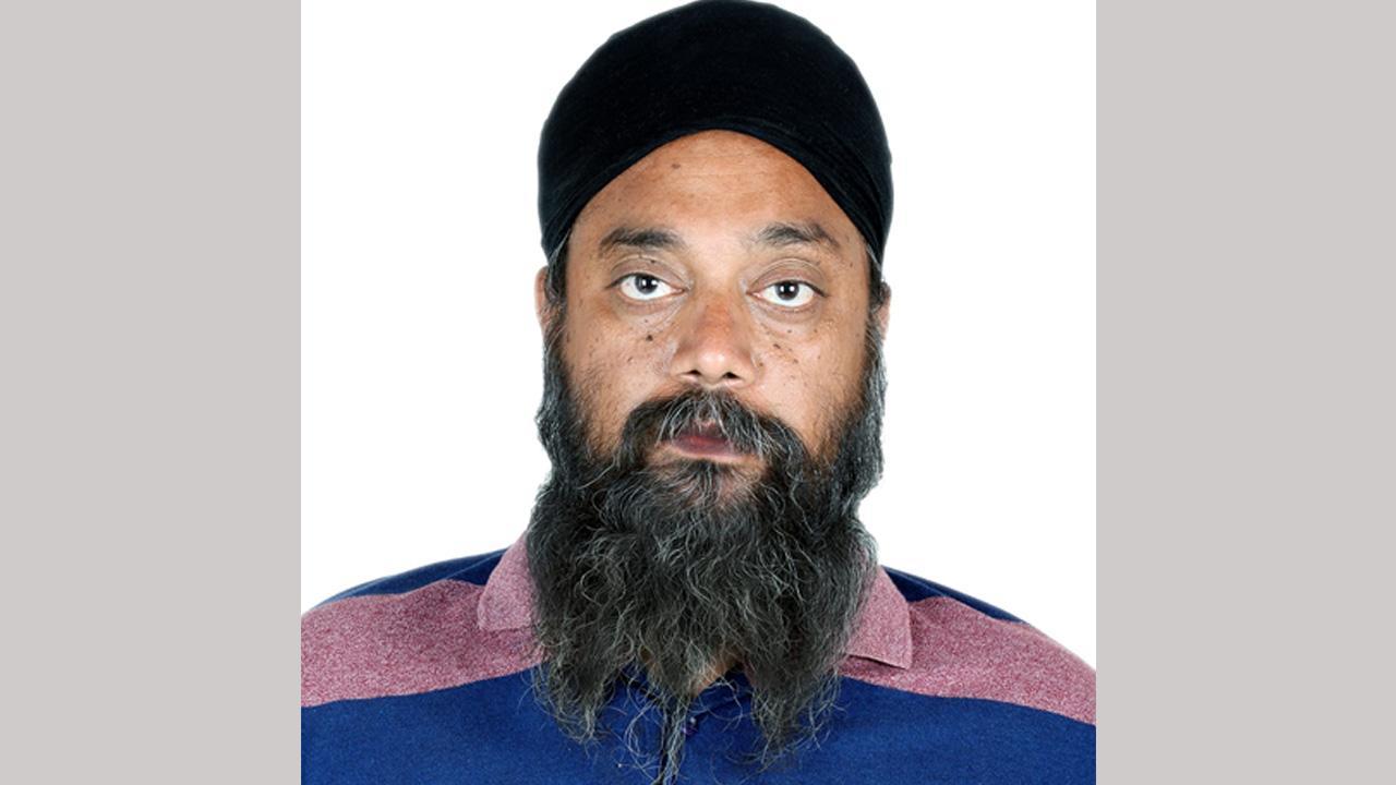 Gurmeet Singh Dang, Pioneers the World's First Animated Modeling Pose Movie and Superhit Music Hits