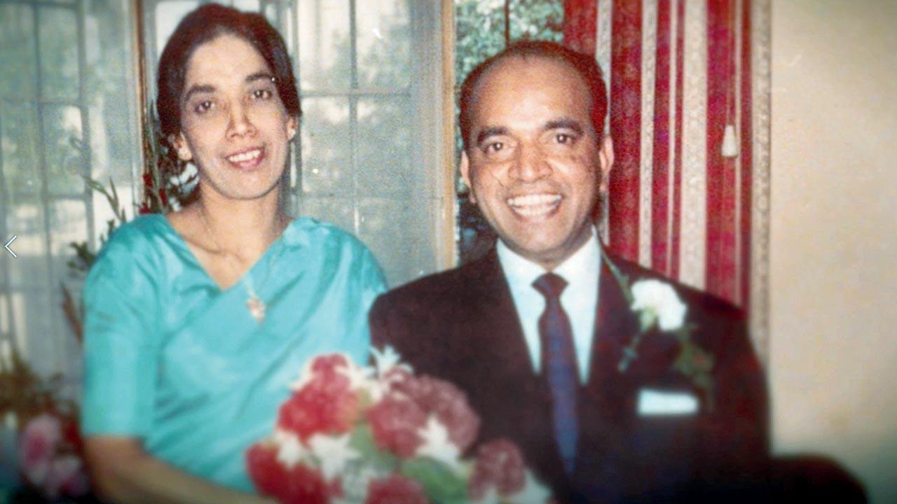 Gyanaprakasam Joseph, fondly referred to as Joseph, was head waiter at the India Club for 37 years. He held all his family occasions at the Club, including his wedding celebration. The public held a great attachment to him and on his passing, an obituary appeared in The Guardian