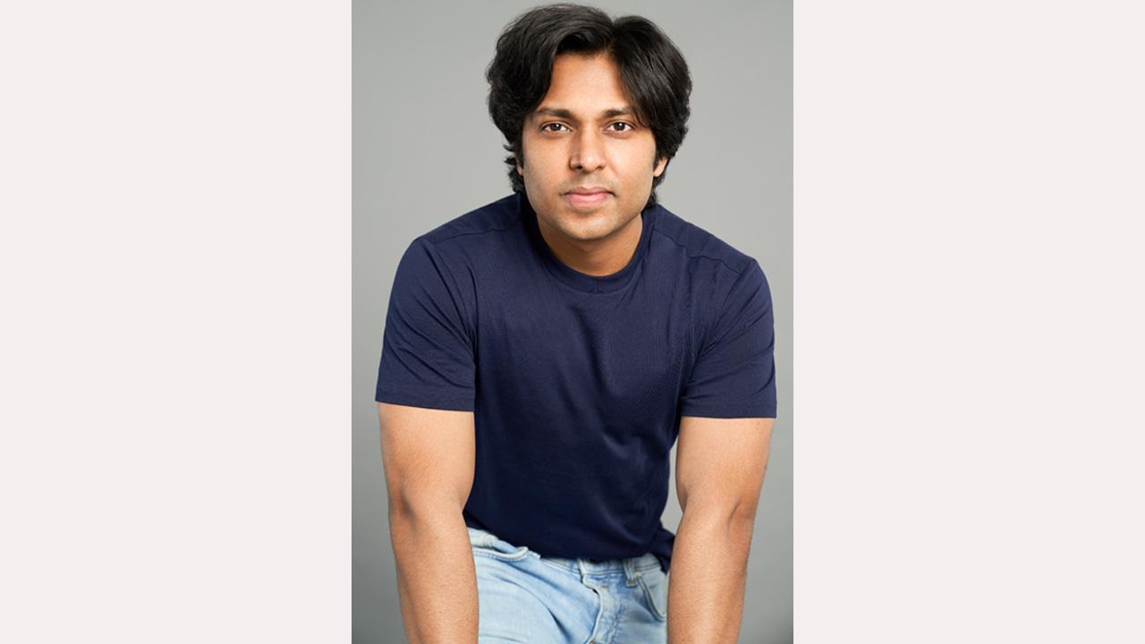 Dharmendra Singh Chandel says, “the power of human emotions outweighs that of material possessions, social prestige, or any other mundane desires that one might have!”