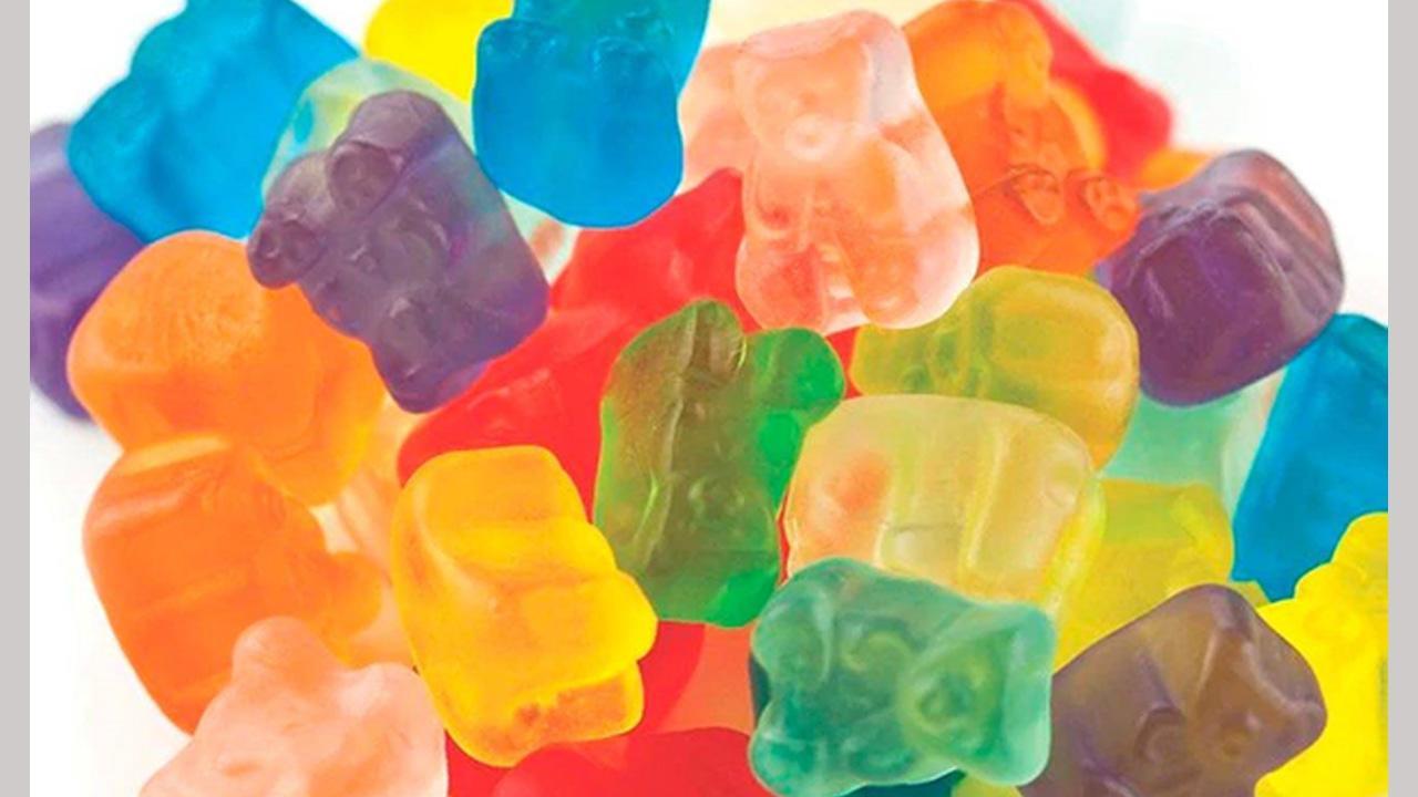 Evergreen CBD Gummies Reviews Canada (SCAM Or LEGIT) You Need to Know [Evergreen CBD Gummies Canada]