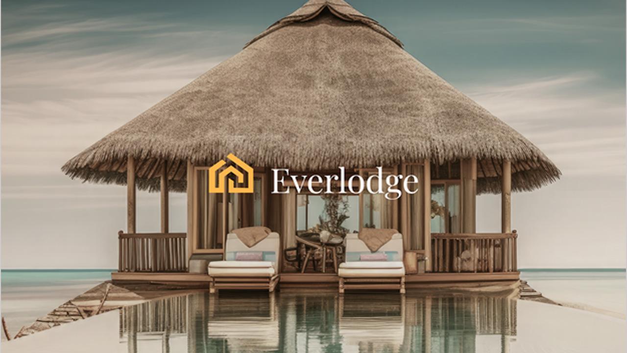 MultiversX & Axie Infinity Investors: Everlodge Awaits!