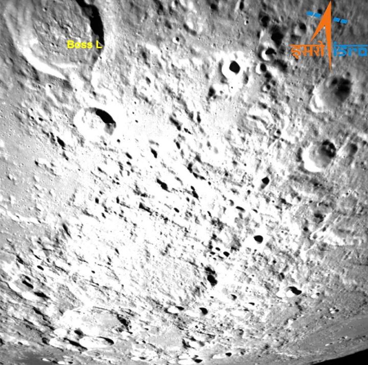 According to the space agency, to achieve the mission objectives of Chandrayaan-3, several advanced technologies are present in the Lander such as LHDAC