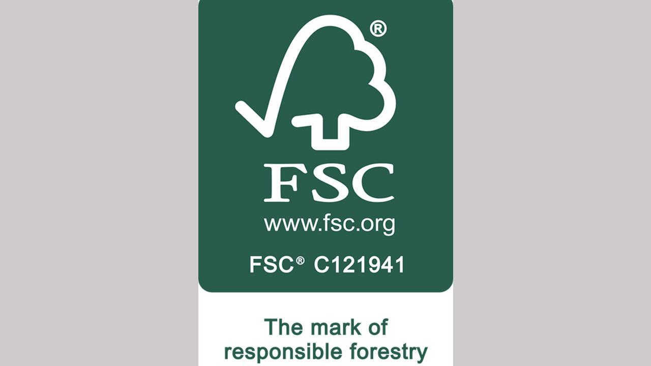 RESHA's Line of FSC®-Certified Products: A Leap towards Sustainable and Responsible Wood Solutions