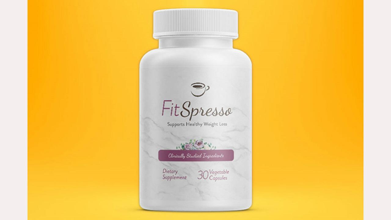 FitSpresso Reviews Beware Shocking Results & Customers Truth Exposed ...