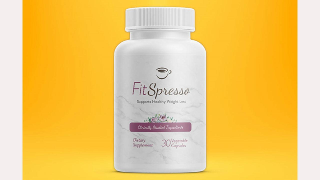 FitSpresso Reviews Beware Shocking Results & Customers Truth Exposed 2023 Fitspresso Canada 