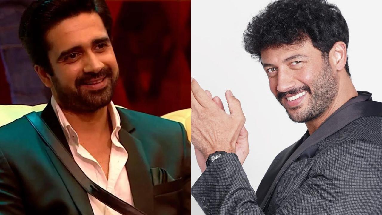 Bigg Boss OTT 2: As per the sources, the housemates will face a double elimination this time. It appears like Avinash Sachdev and Jad Hadid will leave the house right before the finale week