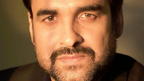 During one of the interactions with the media, Pankaj Tripathi opened up about his thoughts on boycott culture, woke times, OMG 2 getting an 'A' certificate. He shared he was surprised to know that the film had gotten an 'A' certificate. Read more