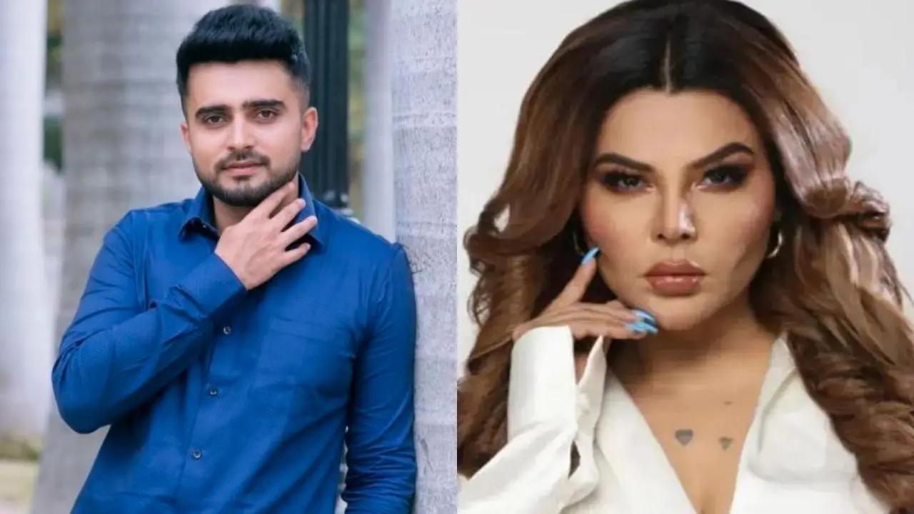 Adil Khan Durrani, Rakhi Sawant's ex-husband, who was in judicial custody following multiple accusations from the actress, has revealed his side of the story in a tell-all interview. Read More