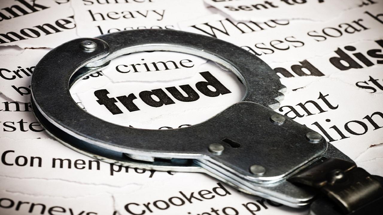 Pune woman swindled of Rs 8 lakh in deceptive investment scam