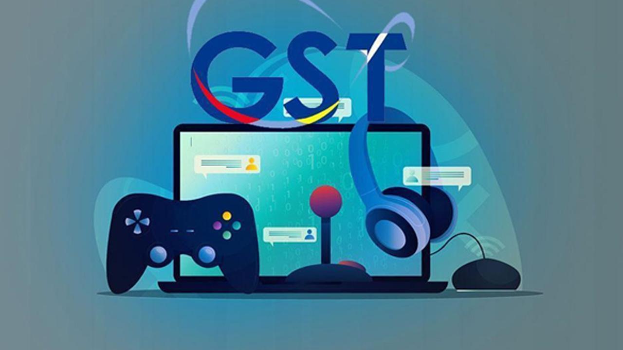 The Impact of the New GST Rule on Indian Online Gaming