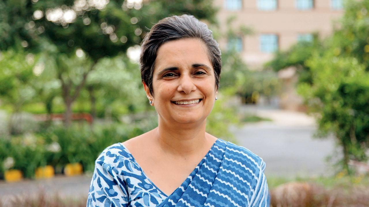 ‘Hold on to scientific culture’
